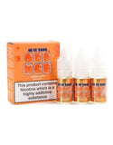 Is It True - Selection Pack | UK Ecig Station