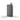 BO Vaping Charger Pack - BO Power | UK Ecig Station