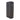 BO Vaping Charger Pack - BO Power | UK Ecig Station