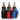 Coil Master Pbag | UK Ecig Station