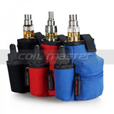 Coil Master Pbag | UK Ecig Station