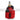 Coil Master Pbag | UK Ecig Station