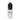 Juice Head Freeze Salts - Pineapple Grapefruit | UK Ecig Station