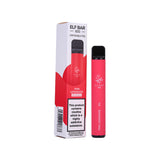 Elf Bar 600 Disposable Pod Device