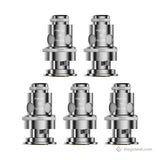 Voopoo Vinci PnP Coils - 5 Pack | UK Ecig Station