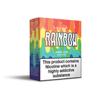 Is It True - Selection Pack | UK Ecig Station