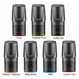 RELX Replacement Pods | UK Ecig Station
