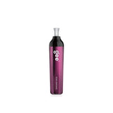 Gee 600 Disposable Device By Elf Bar