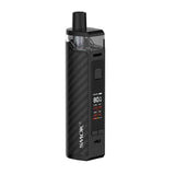 SMOK RPM80 Pro Pod Kit | UK Ecig Station