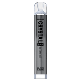 Crystal Bar By SKE Disposable Vapes