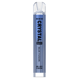 Crystal Bar By SKE Disposable Vapes