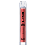 Crystal Bar By SKE Disposable Vapes