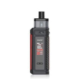 SMOK G-Priv Pod Vape Kit