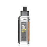 SMOK G-Priv Pod Vape Kit
