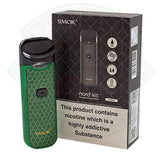 SMOK Nord Kit | UK Ecig Station
