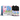 The Steepologist - Pink Candy | UK Ecig Station