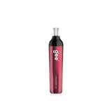 Gee 600 Disposable Device By Elf Bar