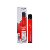 Elf Bar 600 Disposable Pod Device