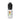 Juice Head Freeze Salts - Strawberry Kiwi | UK Ecig Station