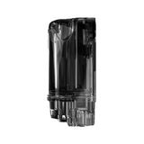 suorin air mod cartridge pod replacement free delivery uk ecig station