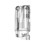 Suorin Air Mod Cartridges - 2 Pack