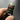 Bombertech Pindad Top Cap | UK Ecig Station