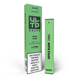 Beco Bar Disposable Vape Device - Bundle Deal