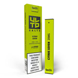 Beco Bar Disposable Vape Device