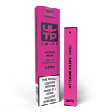 Beco Bar Disposable Vape Device - Bundle Deal