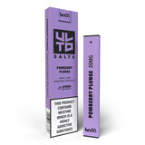 Beco Bar Disposable Vape Device - Bundle Deal