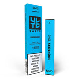 Beco Bar Disposable Vape Device - Bundle Deal
