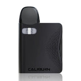 Uwell Caliburn AK3 Vape Kit