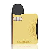 Uwell Caliburn AK3 Vape Kit