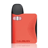 Uwell Caliburn AK3 Vape Kit