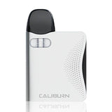 Uwell Caliburn AK3 Vape Kit