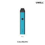 Uwell Caliburn Pod Kit | UK Ecig Station
