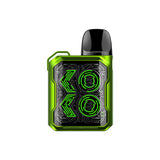 Uwell Caliburn GK2 Vape Kit