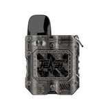 Uwell Caliburn Tenet Koko Vape Kit