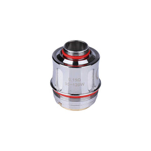 Uwell Valyrian Coils | UK Ecig Station