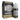 The Daily Grind - Vanilla Iced Coffee 100ml | UK Ecig Station