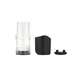 Vladdin RE Kit Pods | UK Ecig Station