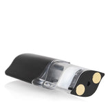 Vladdin RE Kit Pods | UK Ecig Station