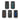 Voopoo X217 Box Mod | UK Ecig Station