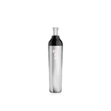 Gee 600 Disposable Device By Elf Bar