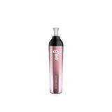 Gee 600 Disposable Device By Elf Bar