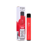 Elf Bar 600 Disposable Pod Device
