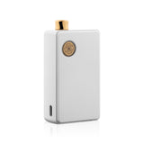 Dotmod DotAIO Pod Kit | UK Ecig Station