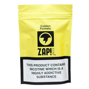 Zap! Juice - Golden Pomelo | UK Ecig Station