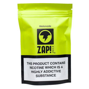 Zap! Juice - Melonade | UK Ecig Station