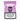 Zap! Juice - Purple Slushie | UK Ecig Station
